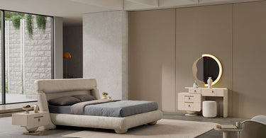 Bedroom Furniture Buying Guide: How to Choose the Right Set for Your Home