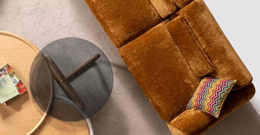 Premium Turkish Sofas in the UK: Your Complete Guide Ider Furniture
