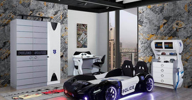 Top 5 Children's Bedroom Furniture Sets You Need Right Now Ider Furniture