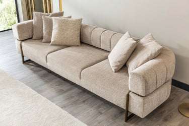 Sofas-Bespoke-Handmade-and-Sofabed-Collection Ider Furniture