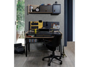Office-Study-Desk Ider Furniture