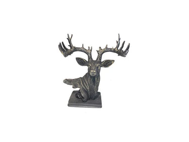 Decorative-Objects Ider Furniture