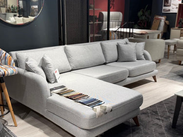 Clearance-Sale Ider Furniture