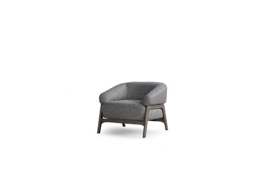 Armchairs Ider Furniture