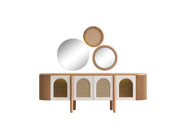 Sideboards Ider Furniture