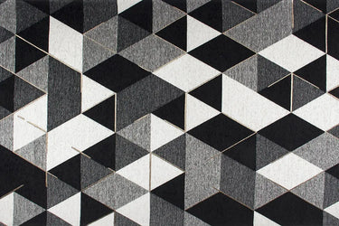 Carpets Ider Furniture