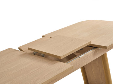 Dining-Tables Ider Furniture