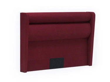 Headboards Ider Furniture
