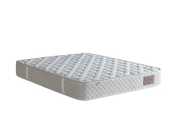 Mattresses Ider Furniture
