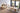 Viana Dining Room Set