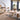 Viana Dining Room Set