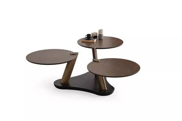 Coffee-Tables Ider Furniture
