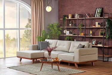 In-Stock-Corners Ider Furniture