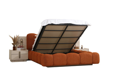Beds Ider Furniture