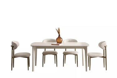 In-Stock-Dining-Room-Furniture Ider Furniture