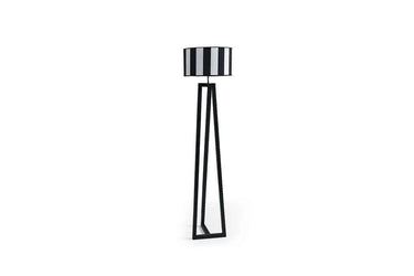 Lighting Ider Furniture