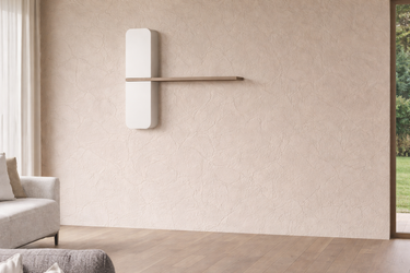 Monza Wall Unit - Ider Furniture London