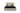 Oslo Storage Bed - Ider Furniture