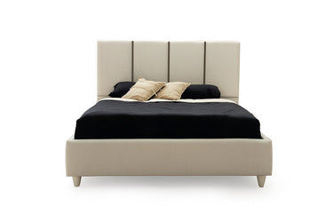 Oslo Storage Bed - Ider Furniture