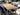 Nisa Kitchen Table & Chairs - Ider Furniture
