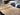 Nisa Kitchen Table & Chairs - Ider Furniture