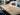 Nisa Kitchen Table & Chairs - Ider Furniture