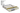 Majesty Mattress - Ider Furniture