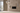 Calista Wall Unit - Ider Furniture