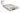 Smart Mattress - Ider Furniture