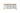 Ada Sideboard - Ider Furniture London - View 2