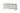 Ada Sideboard - Ider Furniture London - View 3