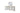 Ada Sideboard - Ider Furniture London - View 8