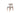 Ada Dining Chair - Ider Furniture London - View 2