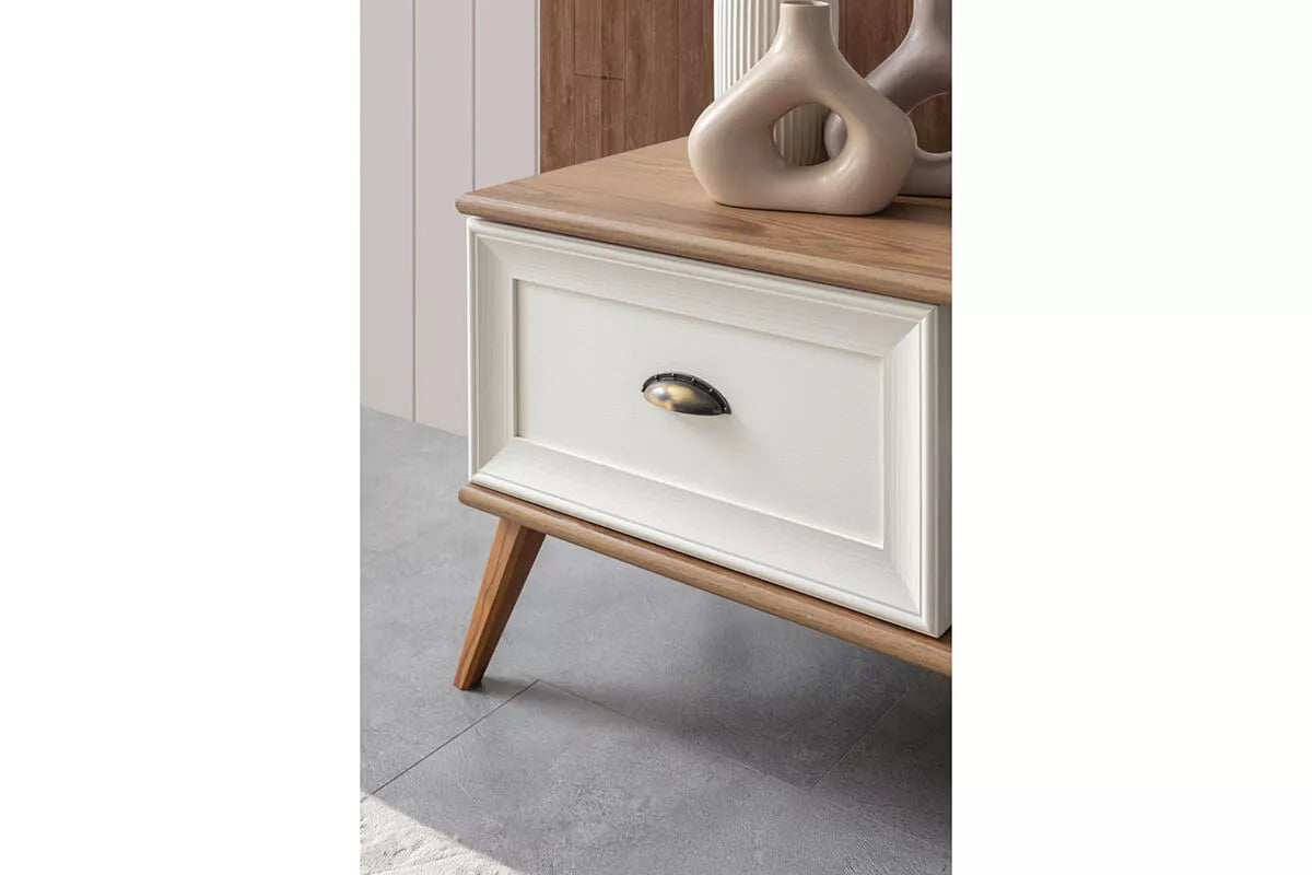 Ada TV Unit Set - Ider Furniture