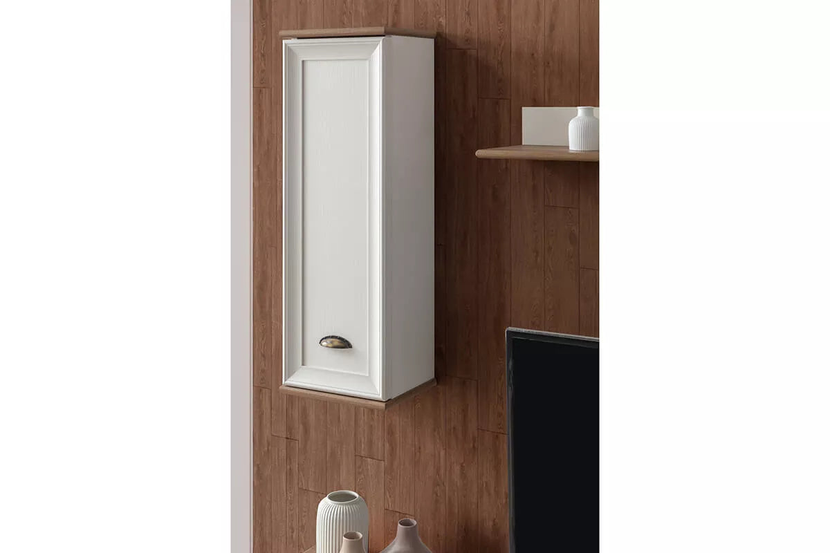 Ada TV Unit Set - Ider Furniture