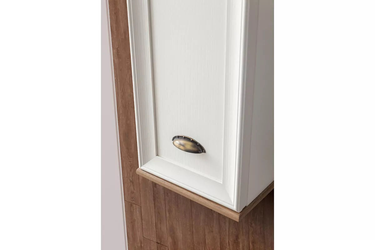 Ada Wall Unit - Ider Furniture