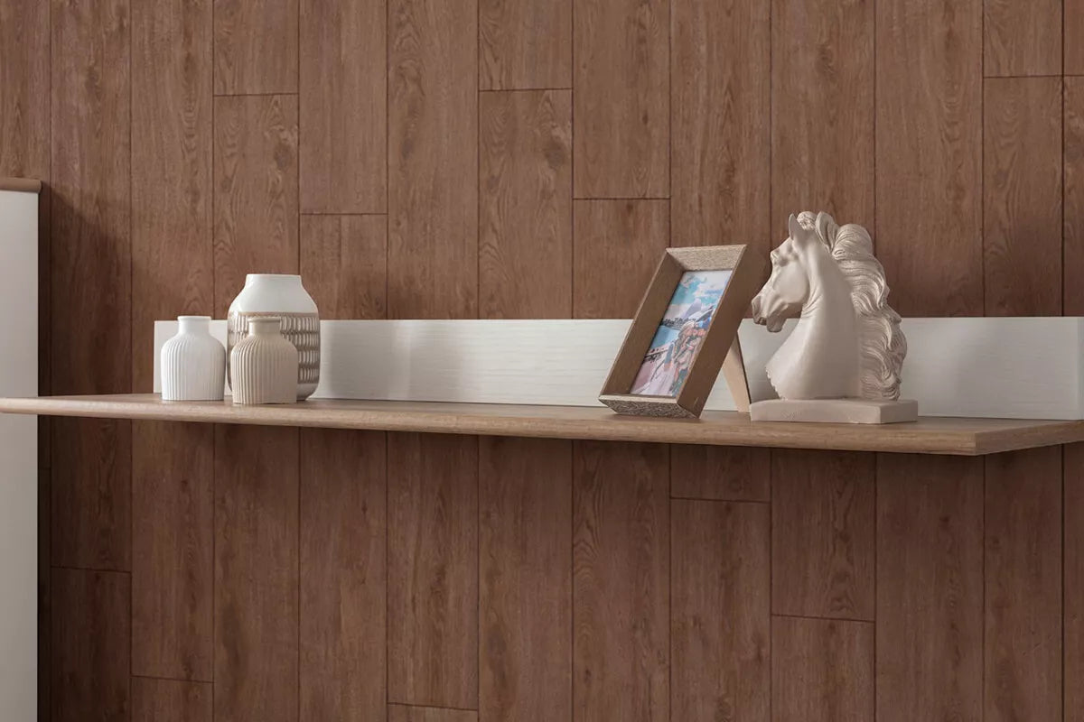 Ada Wall Unit - Ider Furniture