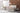 Ada Bedroom Set - Ider Furniture