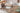 Ada Extendable Dining Table - Ider Furniture London - View 3