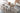 Ada Dining Table & Chairs - Ider Furniture