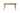Ada Dining Table & Chairs - Ider Furniture