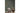Akasya Armchair - Armchair - Wooden Legs - Ider Furniture London