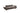 Akasya Sofa Bed Set - Sofa Set - Ider Furniture London - View 15