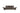Akasya Sofa Bed Set - Sofa Set - Ider Furniture London - View 16