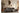 Akasya Sofa Bed Set - Sofa Set - Ider Furniture London - View 5