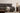 Akasya Sofa Bed Set - Sofa Set - Ider Furniture London - View 7