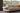 Akasya Corner Sofa - Bouclé & Cotton Blend - Ider Furniture London - View 6