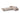 Akasya Mini Corner Sofa - Bouclé & Cotton Blend - Ider Furniture London - View 3