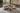 Akasya Mini Corner Sofa - Bouclé & Cotton Blend - Ider Furniture London - View 11