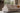 Akasya Mini Corner Sofa - Bouclé & Cotton Blend - Ider Furniture London - View 10